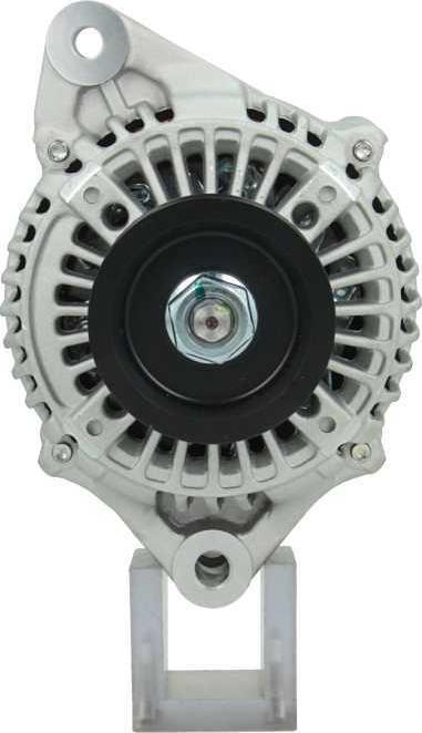 PSH 125.517.095.050 - Alternatore autozon.pro