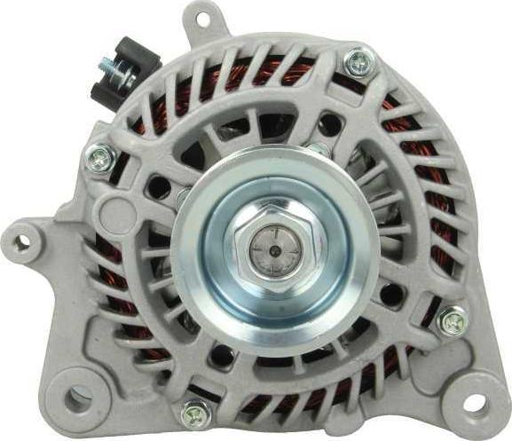 PSH 125.581.095.130 - Alternatore autozon.pro