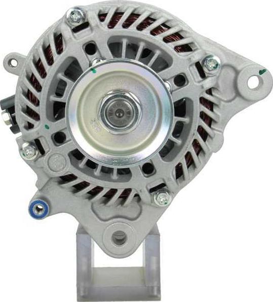 PSH 125.581.095.370 - Alternatore autozon.pro