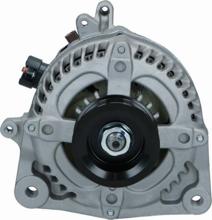 PSH 125.582.105.058 - Alternatore autozon.pro