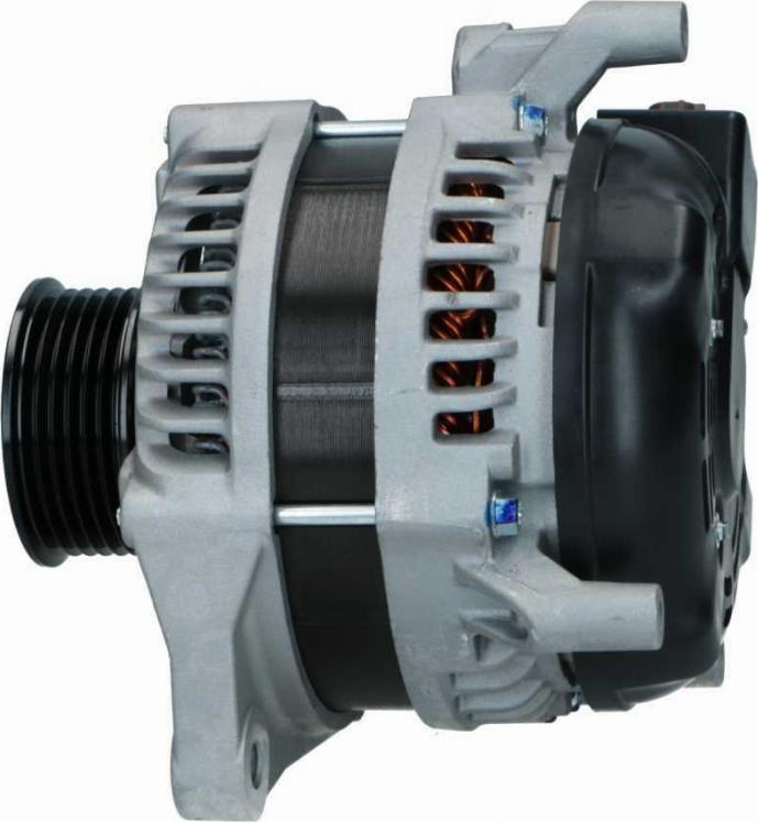 PSH 125.582.105.058 - Alternatore autozon.pro