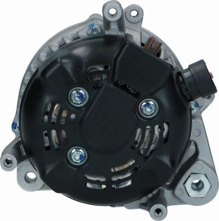 PSH 125.582.105.058 - Alternatore autozon.pro