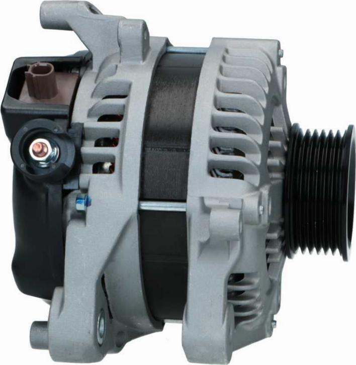 PSH 125.582.105.058 - Alternatore autozon.pro