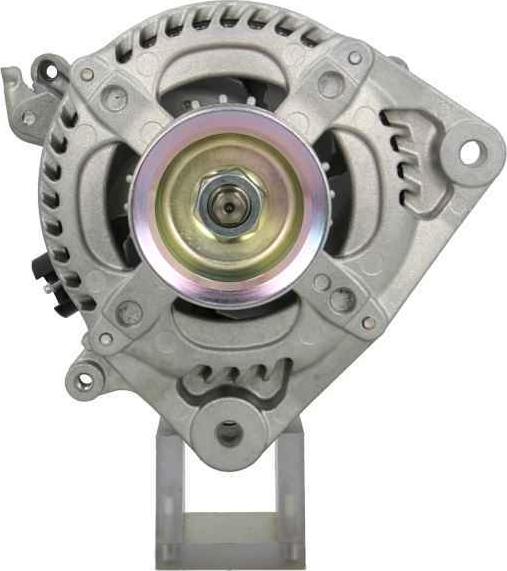 PSH 125.582.105.260 - Alternatore autozon.pro