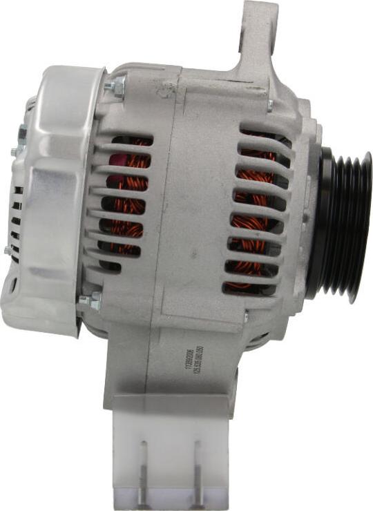 PSH 125.535.080.050 - Alternatore autozon.pro