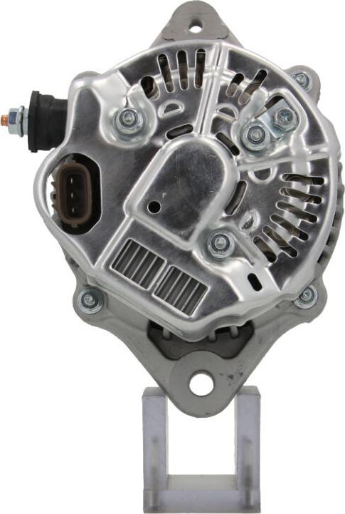 PSH 125.535.080.050 - Alternatore autozon.pro