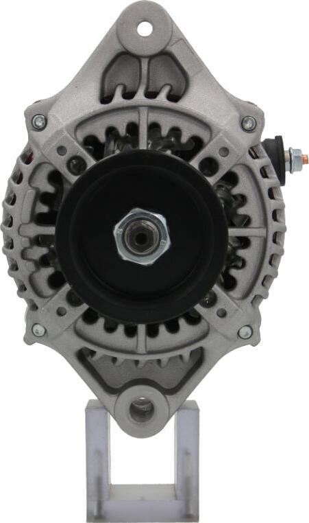 PSH 125.535.080.050 - Alternatore autozon.pro