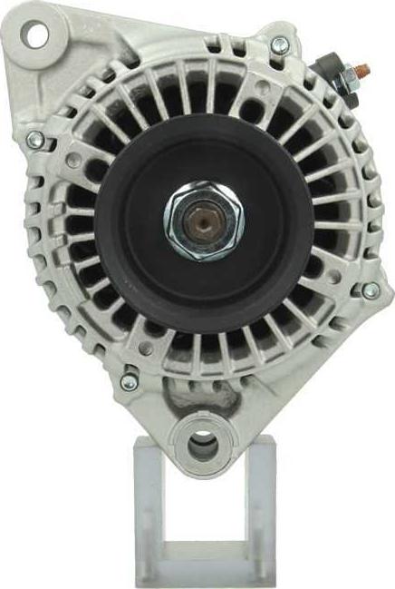 PSH 125.536.090.415 - Alternatore autozon.pro