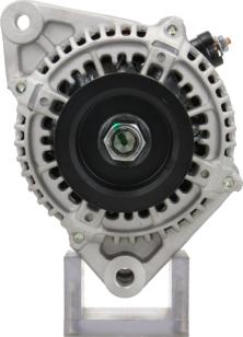 PSH 125.536.090.050 - Alternatore autozon.pro