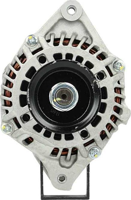 PSH 125.530.080.415 - Alternatore autozon.pro