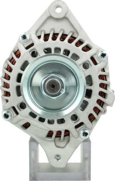 PSH 125.530.080.130 - Alternatore autozon.pro