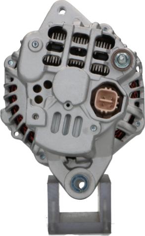 PSH 125.530.080.138 - Alternatore autozon.pro