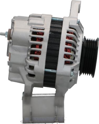 PSH 125.530.080.138 - Alternatore autozon.pro