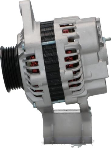 PSH 125.530.080.138 - Alternatore autozon.pro