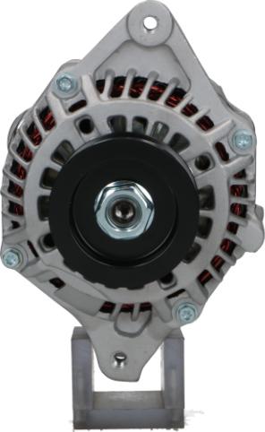 PSH 125.530.080.138 - Alternatore autozon.pro