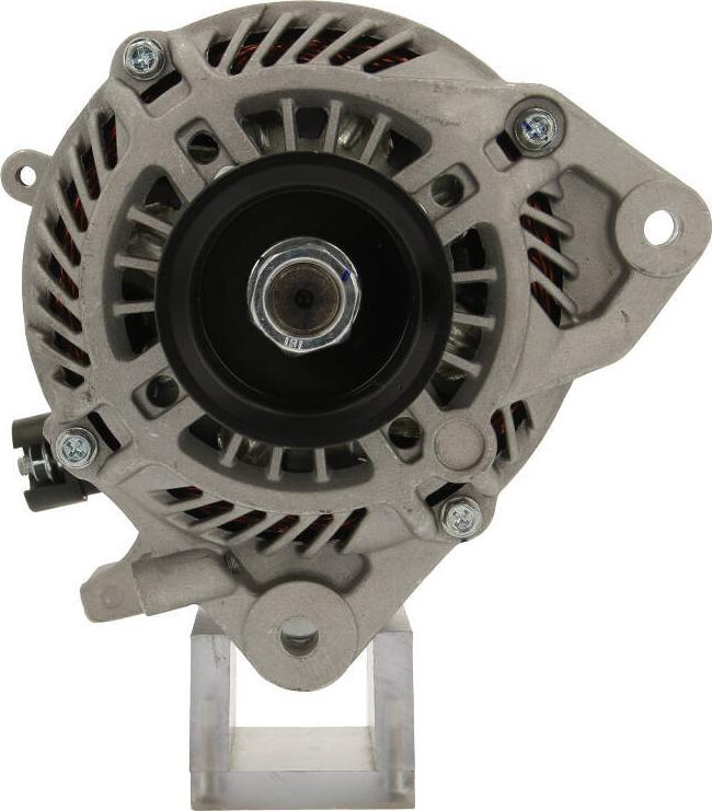 PSH 125.538.090.130 - Alternatore autozon.pro