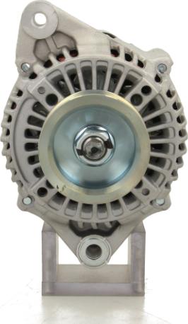 PSH 125.533.095.058 - Alternatore autozon.pro