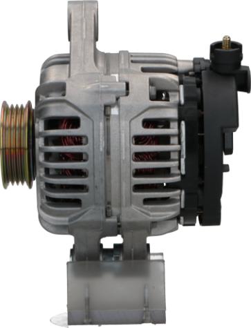 PSH 125.532.085.210 - Alternatore autozon.pro