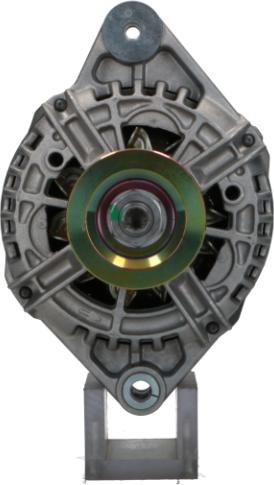 PSH 125.532.085.210 - Alternatore autozon.pro