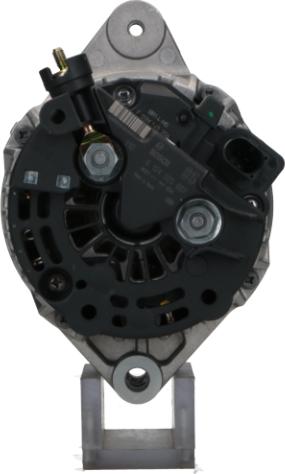 PSH 125.532.085.210 - Alternatore autozon.pro