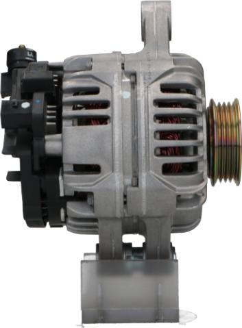 PSH 125.532.085.210 - Alternatore autozon.pro