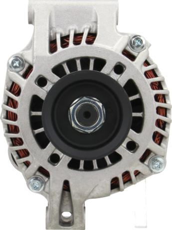 PSH 125.537.070.415 - Alternatore autozon.pro