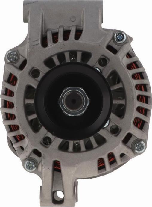 PSH 125.537.070.138 - Alternatore autozon.pro