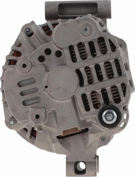 PSH 125.537.070.138 - Alternatore autozon.pro