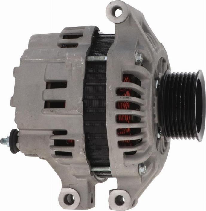 PSH 125.537.070.138 - Alternatore autozon.pro