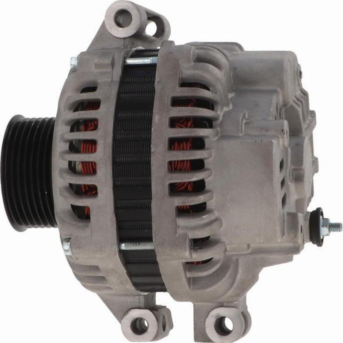 PSH 125.537.070.138 - Alternatore autozon.pro