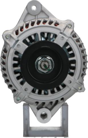 PSH 125.529.110.050 - Alternatore autozon.pro