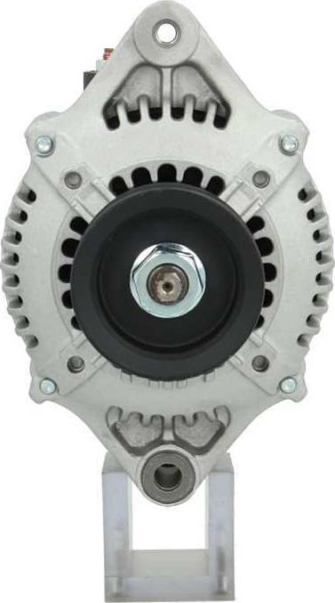 PSH 125.524.070.415 - Alternatore autozon.pro