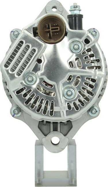 PSH 125.524.070.050 - Alternatore autozon.pro