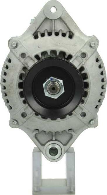 PSH 125.524.070.050 - Alternatore autozon.pro