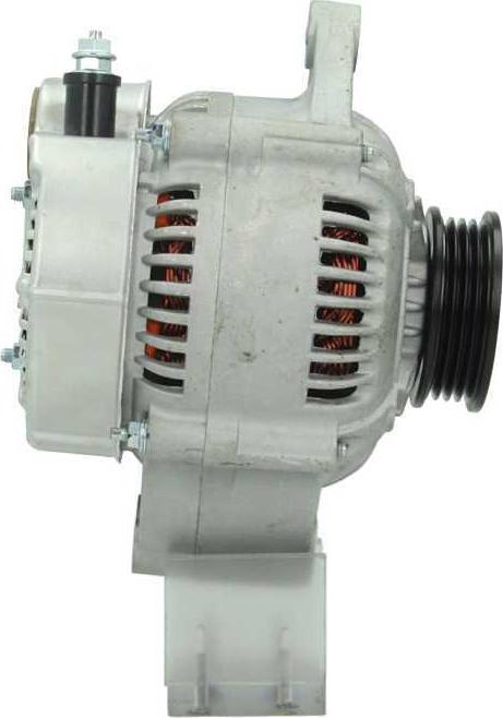 PSH 125.524.070.050 - Alternatore autozon.pro