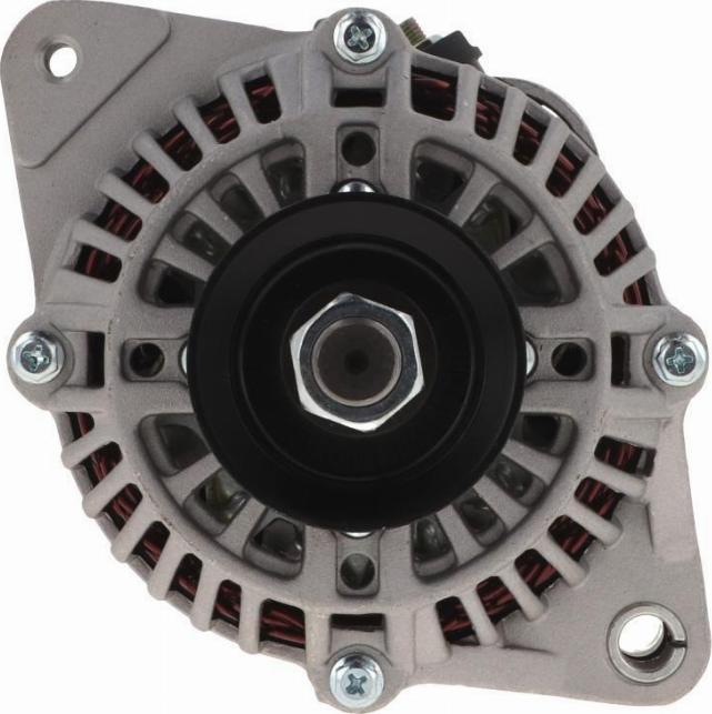 PSH 125.524.070.138 - Alternatore autozon.pro