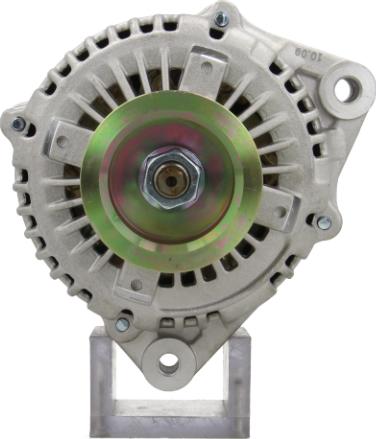 PSH 125.525.130.058 - Alternatore autozon.pro