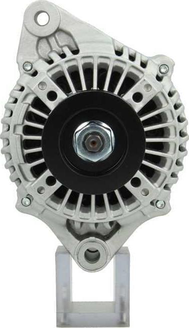 PSH 125.521.070.415 - Alternatore autozon.pro