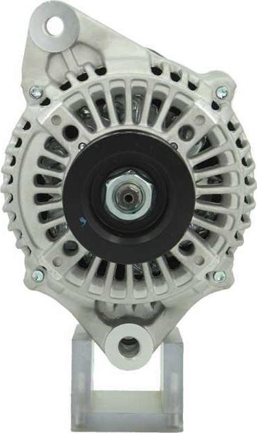 PSH 125.521.070.050 - Alternatore autozon.pro