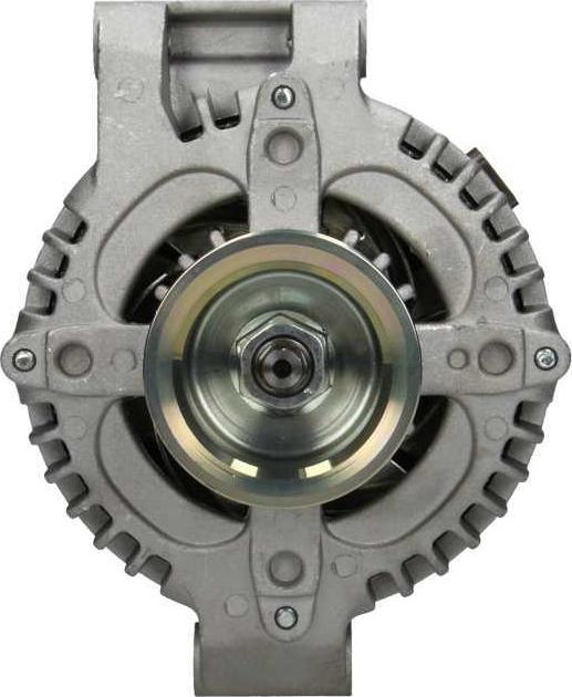 PSH 125.528.100.050 - Alternatore autozon.pro