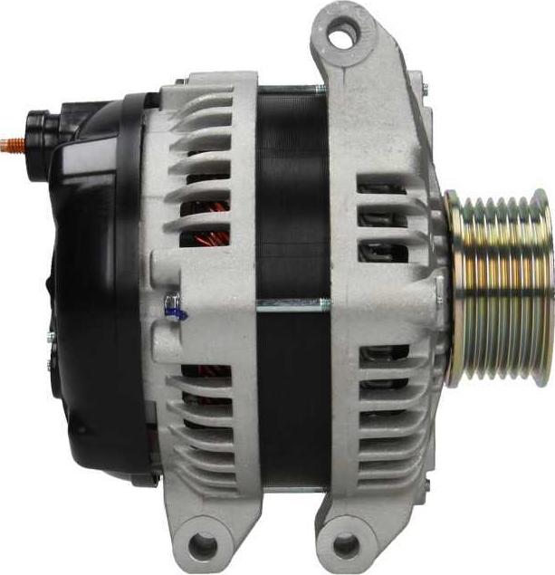 PSH 125.528.100.050 - Alternatore autozon.pro