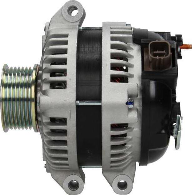 PSH 125.528.100.050 - Alternatore autozon.pro