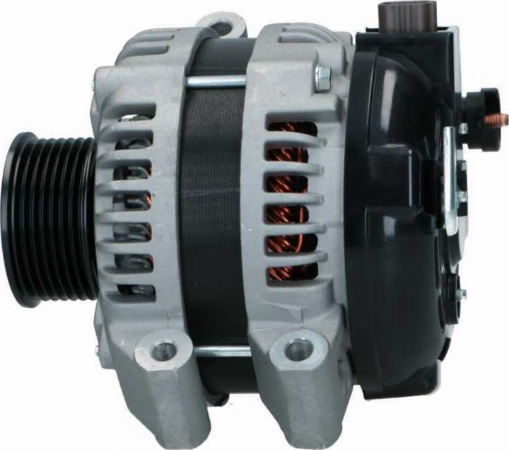 PSH 125.528.100.058 - Alternatore autozon.pro