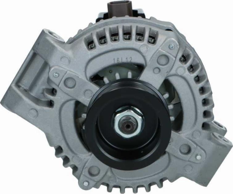 PSH 125.528.100.058 - Alternatore autozon.pro