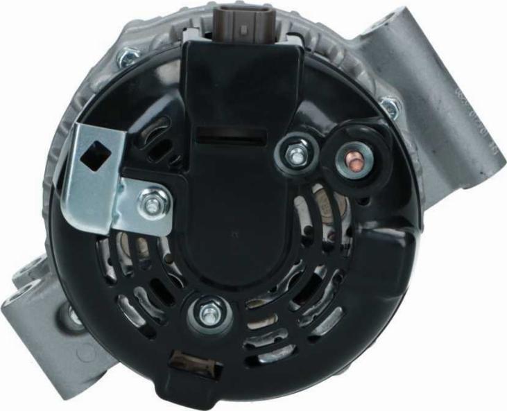 PSH 125.528.100.058 - Alternatore autozon.pro