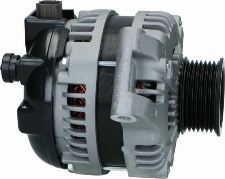 PSH 125.528.100.058 - Alternatore autozon.pro