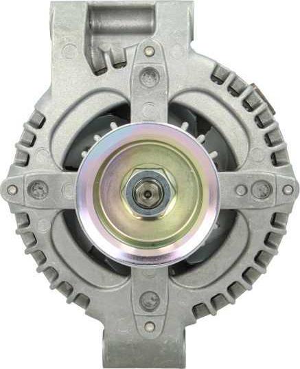 PSH 125.528.100.261 - Alternatore autozon.pro