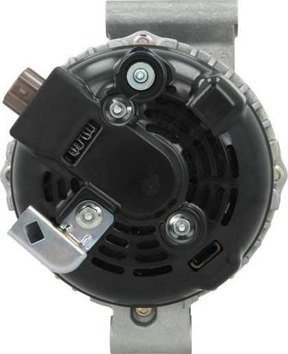 PSH 125.528.100.261 - Alternatore autozon.pro