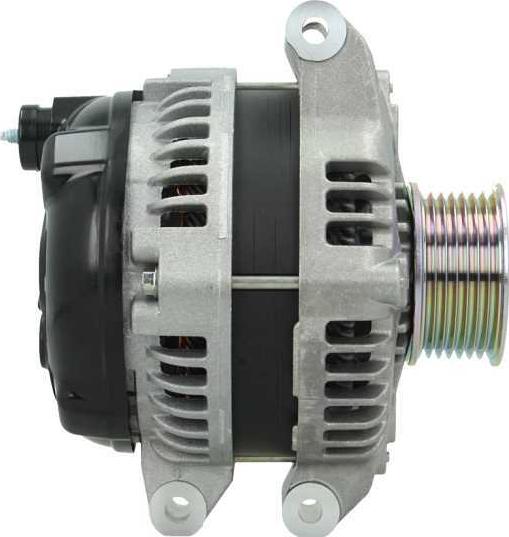 PSH 125.528.100.261 - Alternatore autozon.pro