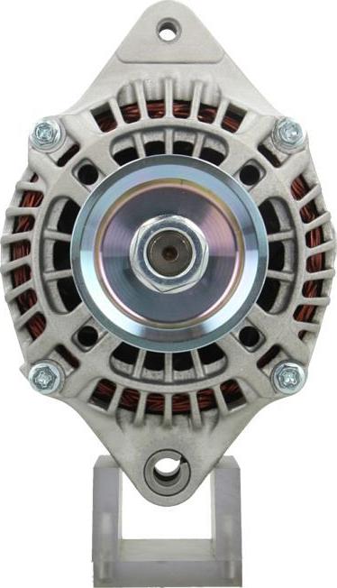 PSH 125.523.070.415 - Alternatore autozon.pro